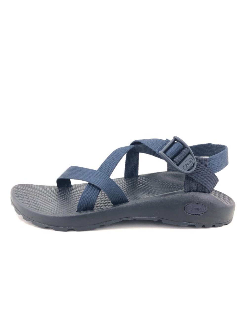 Chaco Z1 Classic Outdoor Sport Hiking Sandals 10